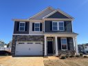 951 Gibbons Street Lot 105 sold home in Wellford, SC