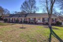 700 Stone Ridge Road sold home in Greer, SC