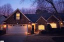 426 Windbrook Circle sold home in Greenville, SC