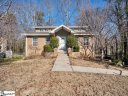 1712 Winding Way sold home in Taylors, SC
