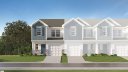 1418 Cattleman Acres Drive sold home in Inman, SC