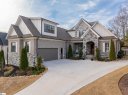 126 Chestnut Pond Lane sold home in Simpsonville, SC