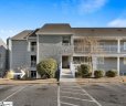 101 Northlake Drive sold home in Anderson, SC