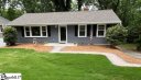 40 Kirkwood Lane sold home in Greenville, SC