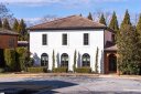 228 Lucca Drive sold home in Greenville, SC