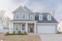 473 Fenwick Drive sold home in Woodruff, SC
