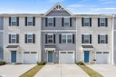 104 Verdant Leaf Way sold home in Greenville, SC