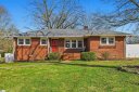 214 Courtney Circle sold home in Greenville, SC