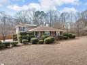 102 Memory Lane sold home in Moore, SC