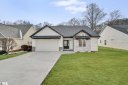 214 Streams Way sold home in Anderson, SC