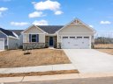339 Josephine Drive sold home in Woodruff, SC