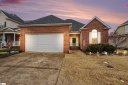 302 Stallion Road sold home in Greenville, SC