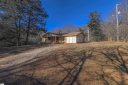 529 Miller Road sold home in Greenville, SC