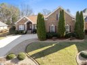 209 Ashworth Lane sold home in Greer, SC