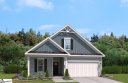 1317 Strawberry Jam Road sold home in Lyman, SC