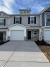 209 Stonyway Lane sold home in Easley, SC