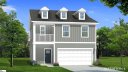 984 Diane Lane sold home in Moore, SC