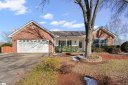 4 Kingfisher Drive sold home in Simpsonville, SC