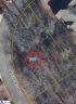 2017 Ivy Cottage Path sold home in Boiling Springs, SC