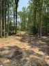 213 Gerald Drive sold home in Simpsonville, SC