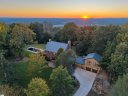 220 Lake Circle Drive sold home in Greenville, SC