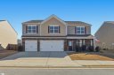 144 Lake Grove Road sold home in Simpsonville, SC