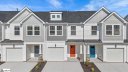 509 Harebell Way sold home in Greenville, SC