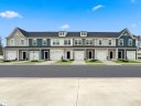 321 Mykonos Drive sold home in Mauldin, SC