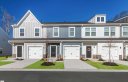 315 Mykonos Drive sold home in Mauldin, SC