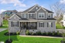 736 Enoree River Place sold home in Greer, SC