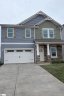 5094 Sunnycreek Drive Lot 60 sold home in Boiling Springs, SC