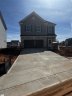247 Brown Circle Lot 109 sold home in Easley, SC