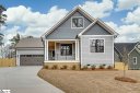 127 Terrace Circle sold home in Simpsonville, SC