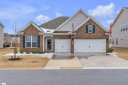 17 Dodd Trail sold home in Greenville, SC