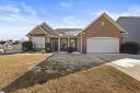 112 Moonlit Drive sold home in Greenville, SC