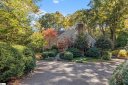 216 Cureton Street sold home in Greenville, SC