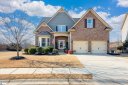 27 Wood Hollow Circle sold home in Greer, SC