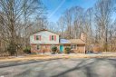 309 Elmwood Street sold home in Easley, SC