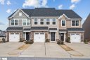 32 Country Dale Drive sold home in Greer, SC