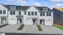 5 Redfield Place sold home in Simpsonville, SC