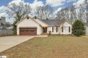 112 Brown Lane sold home in Simpsonville, SC