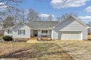 120 Monique Lane sold home in Woodruff, SC