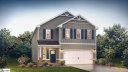 310 Scarlet Leaf Lane sold home in Greenville, SC