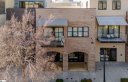 400 E Mcbee Avenue Unit 4211 sold home in Greenville, SC