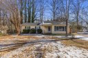 100 Wendfield Drive sold home in Travelers Rest, SC