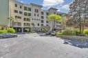 1209 E Washington Street Unit 401 sold home in Greenville, SC