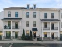 57 Millside Circle sold home in Greenville, SC