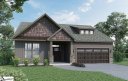 3 Ocoee Way sold home in Fountain Inn, SC