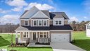 536 Winstone Trail sold home in Woodruff, SC