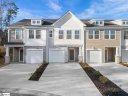 413 W Parima Court sold home in Spartanburg, SC